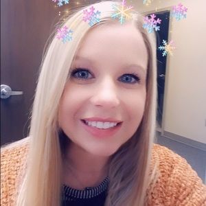 Meet your Posher, Jinny